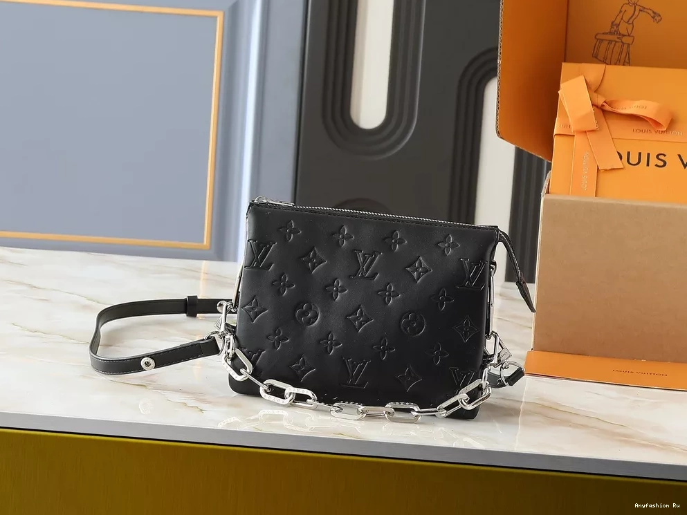 Louis Messenger UrbanStyle For Women 9426 Bags Vuitton 0924